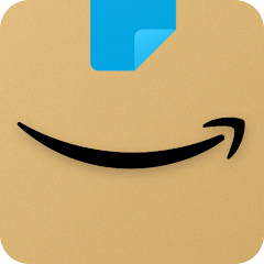 Amazon India Shop, Pay, miniTV