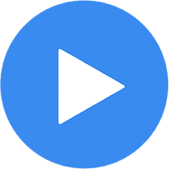 MX Player: Video Player & OTT