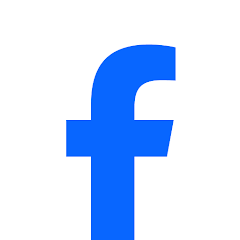 Facebook Lite - Save Data