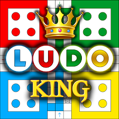 Ludo KingÂ®