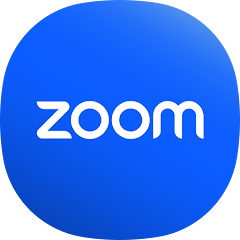 Zoom for Chromebook